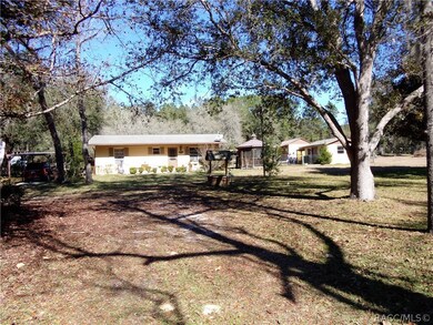 18255 SW 57th Place, Dunnellon, FL 34432 - photo 3