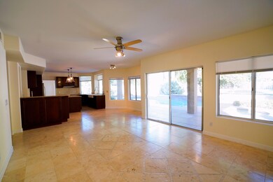 675 N Cholla St, Chandler, AZ 85224 - photo 6