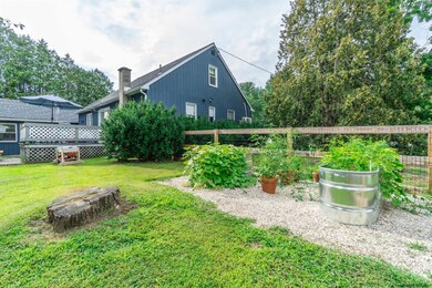 347 Northline Rd, Ballston Spa, NY 12020 - photo 7