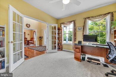 55 Linkside Ct, Reading, PA 19606 - photo 5