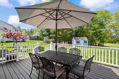 71 Sousa Blvd, Hudson, NH 03051 - photo 7