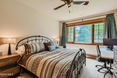 10 Cottage Ct - Print Quality - 009 - 10