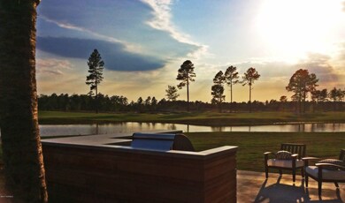 4045 Batik Ct, Leland, NC 28451 - photo 4