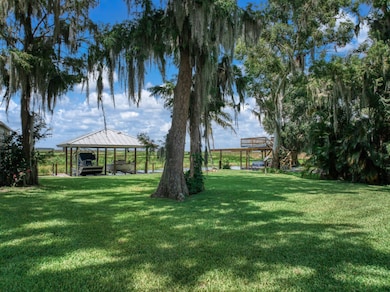 1519 Heron Dr N, Lorida, FL 33857 - photo 6