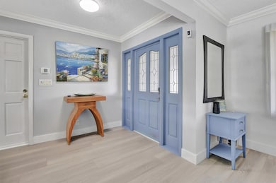 808 Berkeley St, Boca Raton, FL 33487 - photo 6