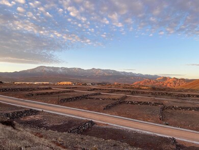 FIREROCK