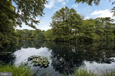 28 Harwood Dr, Voorhees, NJ 08043 - photo 3