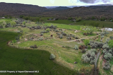 1951 I-70 Frontage Rd, de Beque, CO 81630 - photo 3