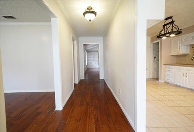 4603 Aberdeen Dr, Tyler, TX 75703 - photo 2