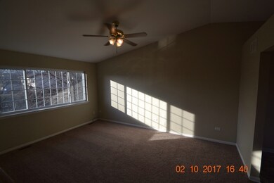 29 Washington Terrace, Waukegan, IL 60085 - photo 2