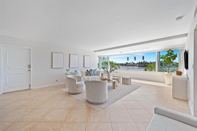 215 N Birch Rd unit A2, Fort Lauderdale, FL 33304 - photo 3