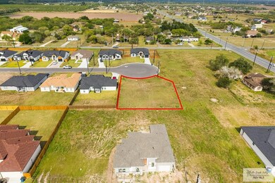 0 Jorge St unit 29770116, Los Fresnos, TX 78566 - photo 6