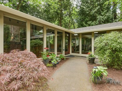 3481 Cherokee Ct, West Linn, OR 97068 - photo 3