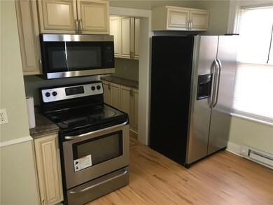 21 Sweetbriar St unit 1, Providence, RI 02908 - photo 7