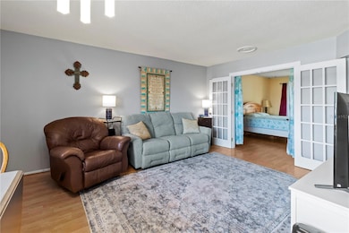 4460 Ironwood Cir unit 306A, Bradenton, FL 34209 - photo 3