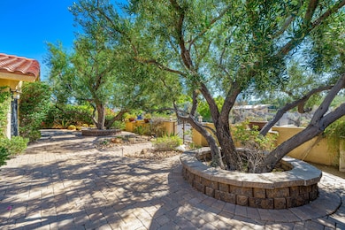 5_1070_E_Deepak_Rd_DCH