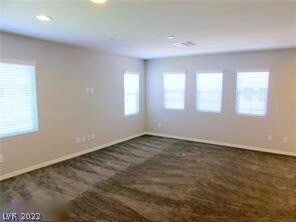 Great Room 2nd floor