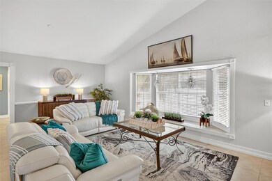 5322 SW 20th Place, Cape Coral, FL 33914 - photo 4