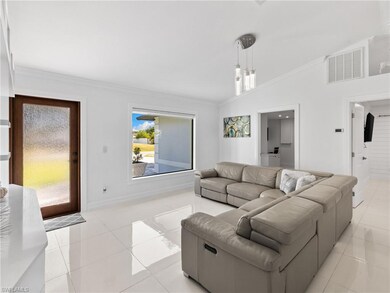 1837 51st Terrace SW, Naples, FL 34116 - photo 3