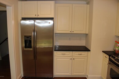 255 Weaver St unit 10A, Greenwich, CT 06831 - photo 4