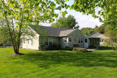 6 Wales Ct, Forked River, NJ 08731 - photo 5