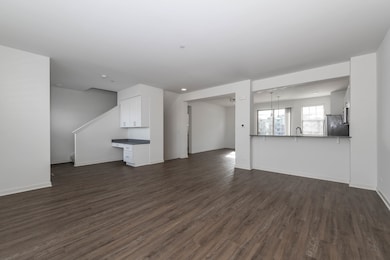 21599 W Field Ct unit 21567, Deer Park, IL 60010 - photo 2