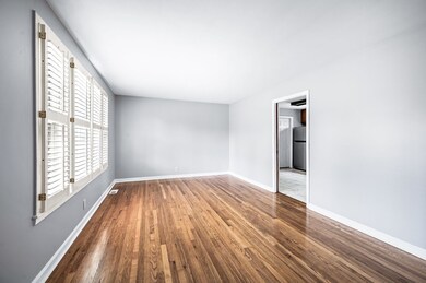 521 Bismark Dr, Nashville, TN 37210 - photo 6