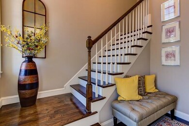 5 Cyrus Way unit 5, Northborough, MA 01532 - photo 2