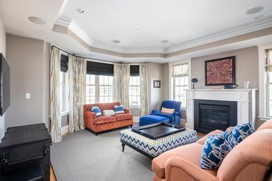 689 E 4th St unit 5, South Boston, MA 02127 - photo 6