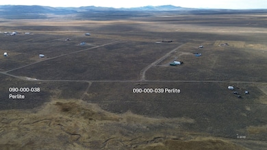 038 Perlite Ave, Wildhorse, NV 89801 - photo 5