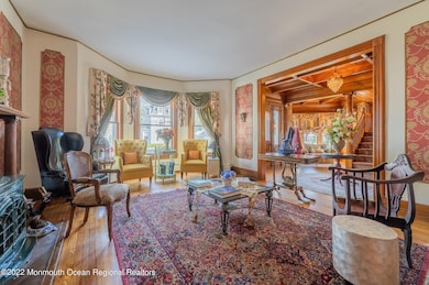 201 Main St unit The Fountain House, Matawan, NJ 07747 - photo 6