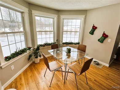 134 Sincerbeaux Rd, Groton, NY 13073 - photo 6