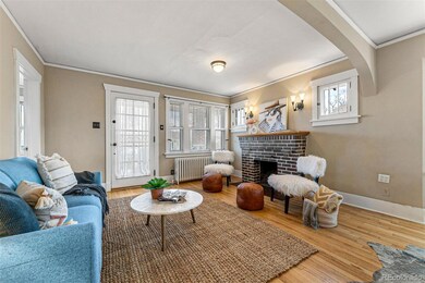 2941 Depew St, Wheat Ridge, CO 80214 - photo 6