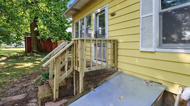 300 E Clouse St, Mountain Grove, MO 65711 - photo 4