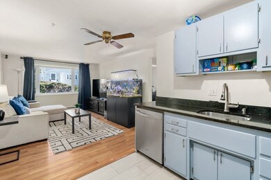 194 Lexington St unit 1, Watertown, MA 02472 - photo 5