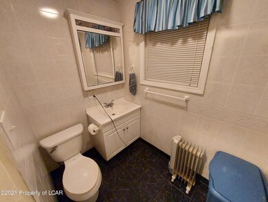 1 Penn St, Kingston, PA 18704 - photo 6