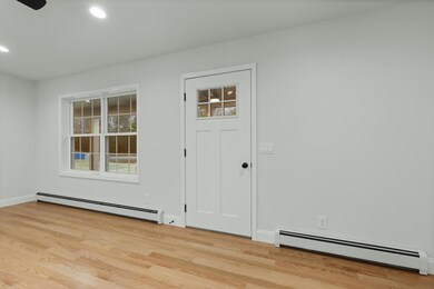 LaBrie-Media-Photos-6