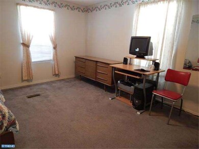 299 Deer Run, Hereford, PA 18056 - photo 6