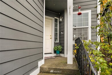 25706 162nd Place SE, Covington, WA 98042 - photo 3