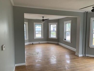 48 John St unit 1, Attleboro, MA 02703 - photo 6