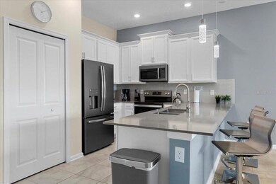 897 Ocean Course Ave unit 102, Kissimmee, FL 34747 - photo 5