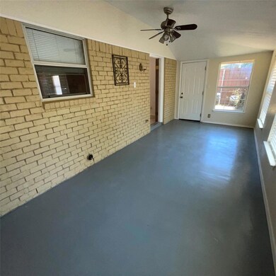 8800 Main St, North Richland Hills, TX 76182 - photo 7