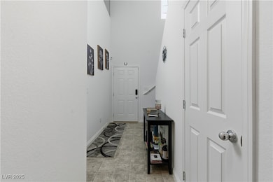 4648 Woolcomber St, Las Vegas, NV 89115 - photo 3