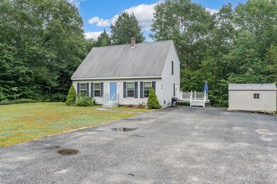 1036Bakerstown-2-Edit-Edit-Edit