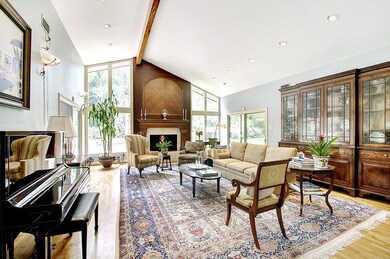 11538 S Lou al Dr, Houston, TX 77024 - photo 3