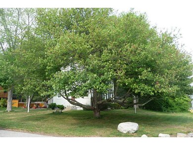 31 Argyle Ave, Riverside, RI 02915 - photo 6