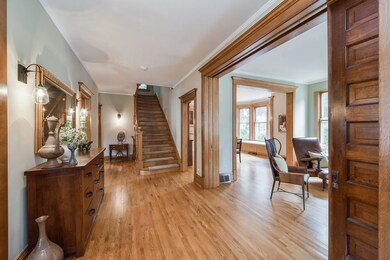 132 S Wright St, Naperville, IL 60540 - photo 6