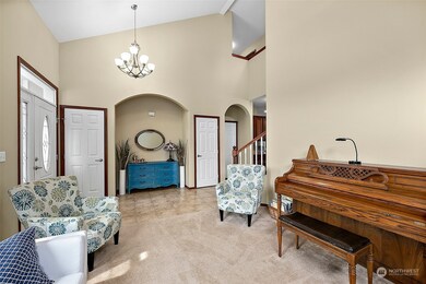 13413 168th Street Ct E, Puyallup, WA 98374 - photo 7