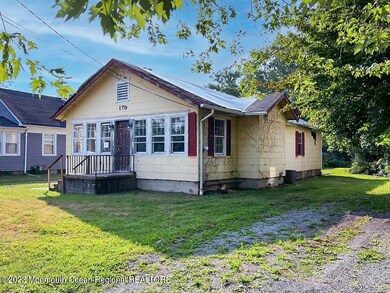 179 Rumson Rd, Little Silver, NJ 07739 - photo 2