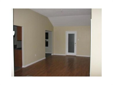 Den/Family/Great Room.